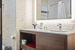  - Holiday Inn West St Petersburg