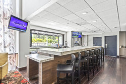  - Holiday Inn West St Petersburg