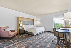  - Holiday Inn West St Petersburg