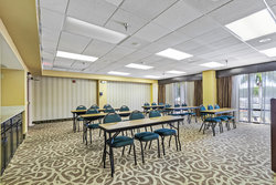  - Holiday Inn West St Petersburg