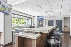  - Holiday Inn West St Petersburg