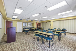  - Holiday Inn West St Petersburg