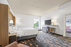  - Holiday Inn West St Petersburg