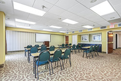  - Holiday Inn West St Petersburg