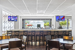  - Holiday Inn West St Petersburg