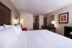  - Holiday Inn Express Newington