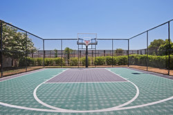  - Staybridge Suites Medical Center Plano