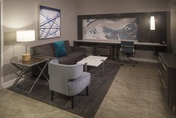  - Hotel Indigo Harrisburg - I-283, Exit 2