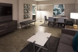  - Hotel Indigo Harrisburg - I-283, Exit 2