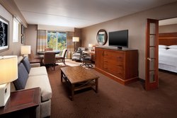  - Sheraton Hotel Agoura Hills