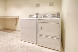  - Fairfield Inn & Suites by Marriott Edmond - I-35, Exit 141