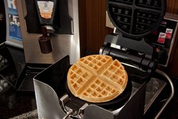  - Fairfield Inn & Suites by Marriott Edmond - I-35, Exit 141