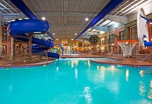 pet friendly hotels in lakeville mn