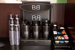  - Fairfield Inn & Suites by Marriott Edmond - I-35, Exit 141