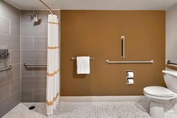  - Marriott Hotel Airport Phoenix