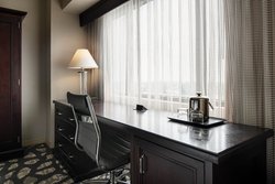  - Sheraton Hotel Garden Grove