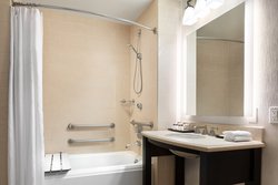  - Sheraton Hotel Garden Grove