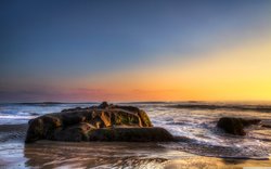  - Holiday Inn Express SeaWorld San Diego - I-5, Exits 23 & 23A