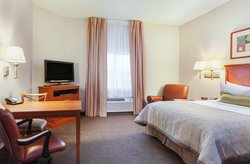  - Candlewood Suites Georgetown