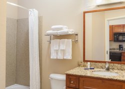  - Candlewood Suites Georgetown