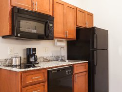  - Candlewood Suites Georgetown