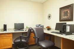  - Candlewood Suites Georgetown