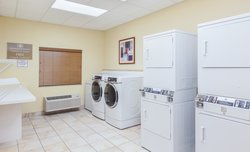  - Candlewood Suites Georgetown