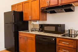  - Candlewood Suites Georgetown