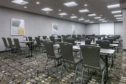  - Holiday Inn & Suites Northwest Des Moines - I-35 & I-80, Exit 131