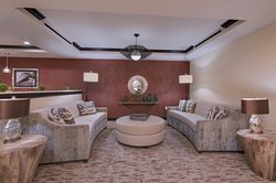  - Holiday Inn Express & Suites Four Points Austin