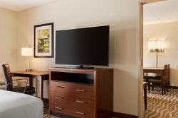  - Holiday Inn & Suites Northwest Des Moines - I-35 & I-80, Exit 131