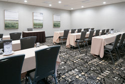  - Holiday Inn & Suites Northwest Des Moines - I-35 & I-80, Exit 131