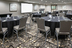 - Holiday Inn & Suites Northwest Des Moines - I-35 & I-80, Exit 131