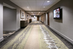  - Holiday Inn & Suites Northwest Des Moines - I-35 & I-80, Exit 131