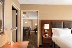  - Holiday Inn & Suites Northwest Des Moines - I-35 & I-80, Exit 131