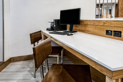  - Holiday Inn Express & Suites North Round Rock - I-35, Exit 251