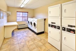  - Candlewood Suites Fort Stockton - I-10, Exit 257