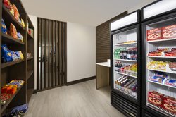  - Holiday Inn Express & Suites New Braunfels - I-35, Exit 189