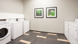  - Candlewood Suites Grand Island