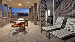  - Candlewood Suites Grand Island