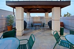  - Staybridge Suites City Center Indianapolis - I-70, Exit 79A