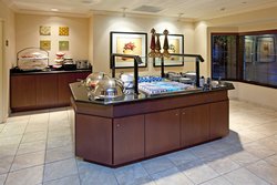  - Staybridge Suites City Center Indianapolis - I-70, Exit 79A