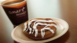  - Holiday Inn Express & Suites New Braunfels - I-35, Exit 189