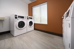  - Holiday Inn Express & Suites New Braunfels - I-35, Exit 189