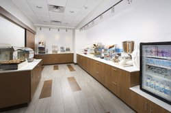  - Holiday Inn Express & Suites New Braunfels - I-35, Exit 189