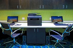  - Crowne Plaza Hotel Fort Lauderdale Airport Cruise Port