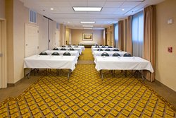  - Candlewood Suites City Center Indianapolis