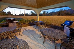  - Candlewood Suites City Center Indianapolis