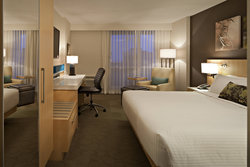  - Delta Hotel by Marriott Downtown Winnipeg