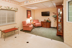  - Candlewood Suites Tyler